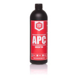 Good Stuff Apc Green Tea Te Verde Limpiador Multipropo 500ml