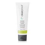 Mascarilla Facial Profunda Con Carbon - Mary Kay