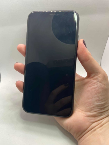 iPhone XR 256gb