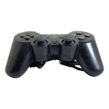 Control Sony Playstation 2 Dualshock 2 Original Full Estado