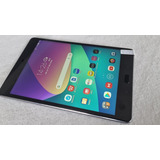 Tablet 4g Asus Zenpad Z8s Super-ips 3gb Ram Impecable