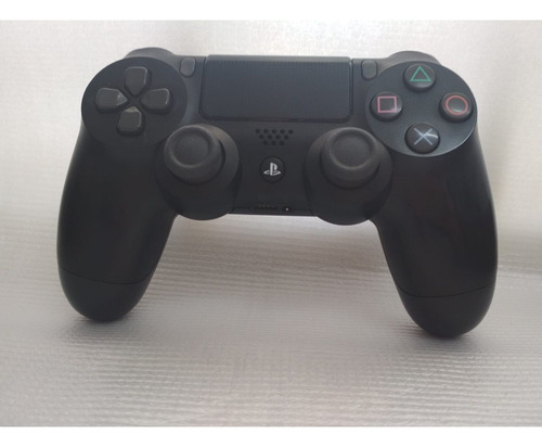 Controle Sem Fio Sony Playstation Dualshock 4 Similar 