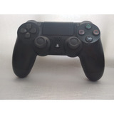 Controle Sem Fio Sony Playstation Dualshock 4 Similar 