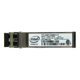 Modulo Intel E10gsfpsr 10gbase-sr Sfp+ Multimode 300m Lc Dom