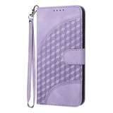 Capinha Para Samsung Galaxy Note 8 Couro Pu Flip Cover