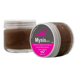 Mysis Mini Aquasmart Alimento Para Anthias E Cooperband 30g 