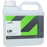 Carpro Lift Espuma Jabón De Pre-lavado Ultra Espumoso 4l