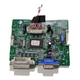 Placa Sinal Monitor LG Flatron L1753t-bf (ml69)