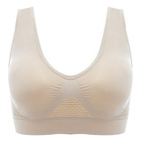 A Genie Bra Original 3pcs Envío Gratis Mayoristas [u]