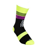 Medias Para Ciclismo Spinsox Ci23c - Sox