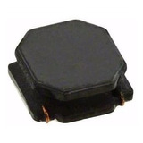 Inductor Bobina Smd 1a 33uh Fuente Switching Itytarg