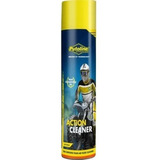 Aceite Filtro Aire Putoline Action Cleaner 600ml