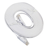 Cable Ethernet De 1000 Mbps 10 Metros