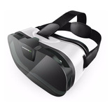 Óculos Vr 3d Realidade Virtual Pasonomi P/ Android E Ios