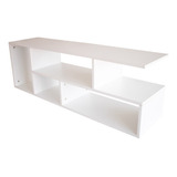 Mueble Para Tv, Mesa De Televisión, Pantalla. Fiyi