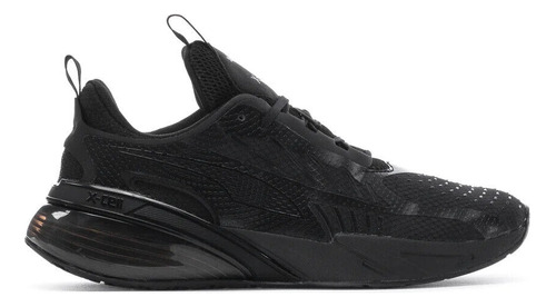 Tenis Puma X-cell Action 378301   Running Hombre 