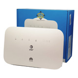 Router Huawei B612 4.5g Con Mod Compartir Datos Ilimitados