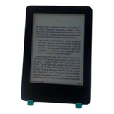 Soporte Kindle Impreso En 3d 