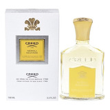 Perfume  Creed Neroli Sauvage 100ml