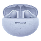 AirPods Huawei Freebuds 5i