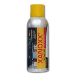 Xanoxx Electronica 50ml Protector De Electrónicos