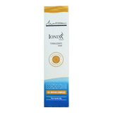  Coloração Tonalizante Mediterrani Ionixx Touch Profissional Tom 8.71 - Louro Cl Mar Frio Ionixx Touch 60gr