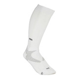 Medias De Compresion Sox Running Futbol Fit Rugby Voley