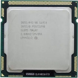 Processador Intel Pentium G6950 2.80ghz