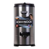 Secarropas Kohinoor A665 Acero Inoxidable 6,5kg