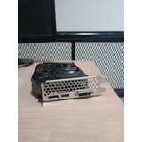Placa De Video Geforce Gtx 1650 4gb Gddr6