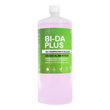 Sanitizante Bi-da Plus *1* Litro Sales Cuaternarias 