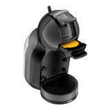 Máquina Café Expresso 110v Arno Dolce Gusto Frete Grátis