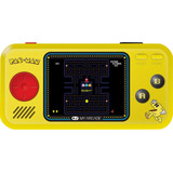 My Arcade Pac-man - Consola De Juegos Portátil Pocket