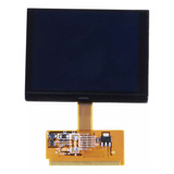 Pantalla Lcd Para A3, A4, A6, S4, B5, Sharan