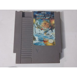 Sky Shark Nes 100% Original 