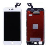 Frontal Tela iPhone 6s Plus Lcd Hd A1634 A1687 A1699