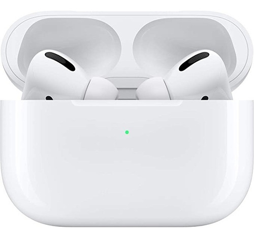 Fone De Ouvido Sem Fio Compatível AirPods Pro Bluetooth 5.3