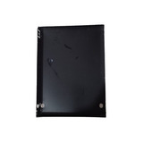 Caddy Notebook Dell 1525