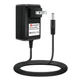 Adaptador De Corriente Cargador Yamaha Psre373 Psre343 ...