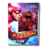 Dc Vinimates Diamond The Flash Fastest Man Alive 2017