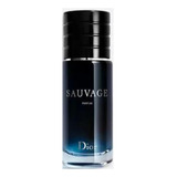 Perfume Dior Sauvage Parfum X 30ml Volumen De La Unidad 30 Ml