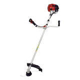 Roçadeira Gasolina Lateral Tramontina 42,7cc P/ Grama Jardim