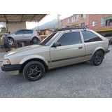 Mazda 323 1,3he