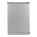 Heladera Minibar Patrick Hpk120p00 Gris 107l 220v