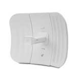 Ubiquiti Litebeam M5 Airmax 23dbi, 5ghz, Lbem523