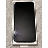 Apple iPhone 11 (128 Gb) - Negro