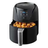 Air Fryer Oster Ckstaf40ddf 4l Digital Negra