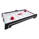 Mesa De Hockey Para Niños