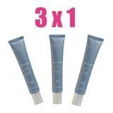 Nu Skin Tru Face Line Corrector 3x1 Envio Gratis