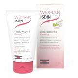 Woman Reafirmante Isdin X 200 Ml